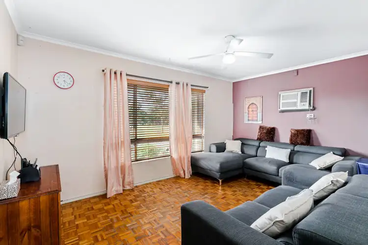 Second view of Homely house listing, 4 Orinoco Close, Seven Hills NSW 2147