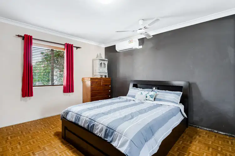 Third view of Homely house listing, 4 Orinoco Close, Seven Hills NSW 2147