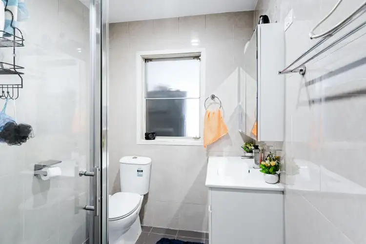 Fourth view of Homely house listing, 4 Orinoco Close, Seven Hills NSW 2147
