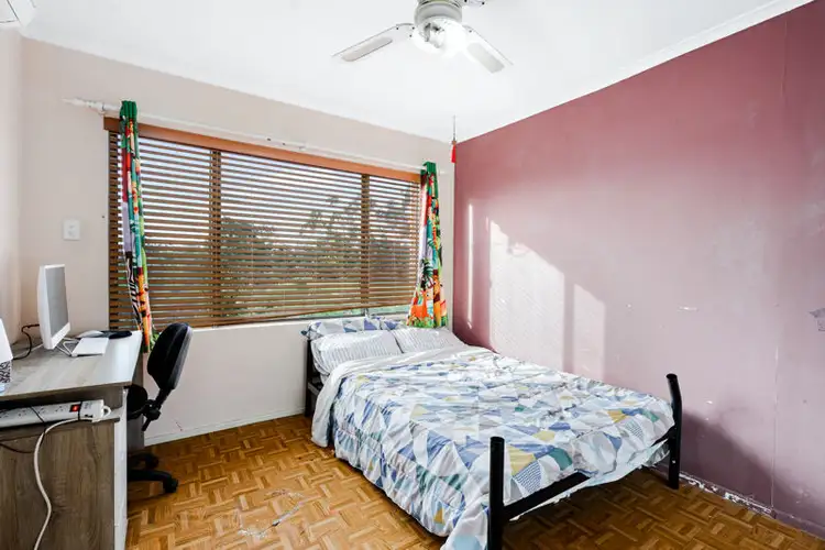 Fifth view of Homely house listing, 4 Orinoco Close, Seven Hills NSW 2147