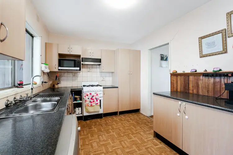 Sixth view of Homely house listing, 4 Orinoco Close, Seven Hills NSW 2147