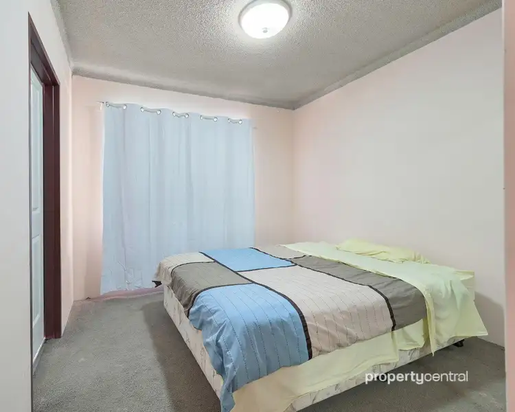 Fourth view of Homely unit listing, 1/132 Lethbridge Street, Penrith NSW 2750