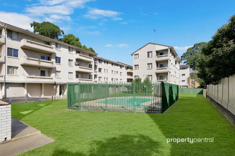 Seventh view of Homely unit listing, 1/132 Lethbridge Street, Penrith NSW 2750