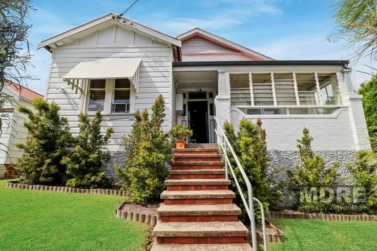 11 Close Street, Wallsend NSW 2287