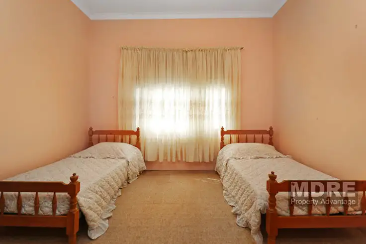 Fifth view of Homely house listing, 67 Ingall Street, Mayfield NSW 2304