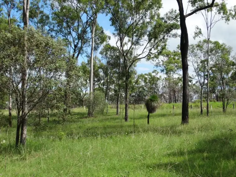 Seventh view of Homely rural property listing, 1341 Tableland Road, Mount Maria QLD 4674