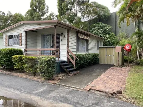 147/30 Holden Street, Tweed Heads South NSW 2486