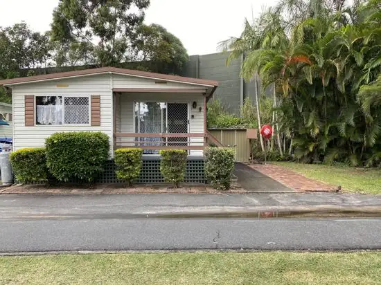 Second view of Homely other listing, 147/30 Holden Street, Tweed Heads South NSW 2486