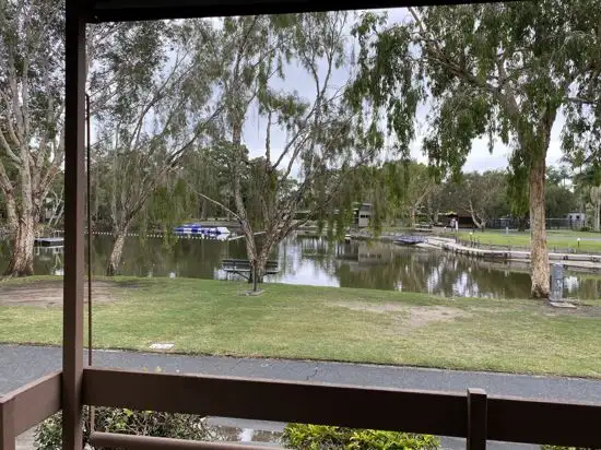 Third view of Homely other listing, 147/30 Holden Street, Tweed Heads South NSW 2486