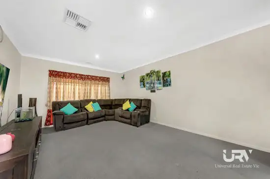 Sixth view of Homely house listing, 13 Faith Road, Craigieburn VIC 3064