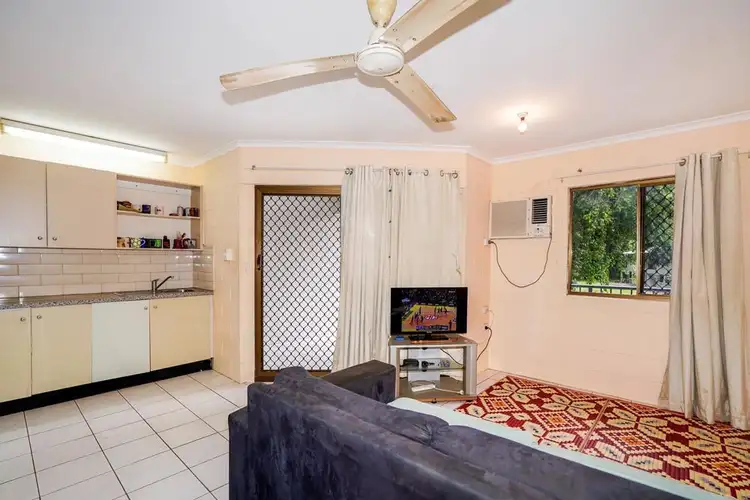 Third view of Homely unit listing, 31/40-42 Moody Street, Manoora QLD 4870
