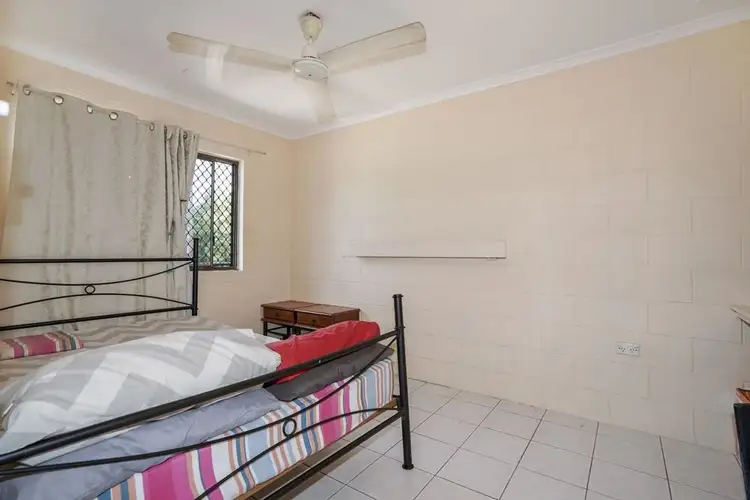 Fourth view of Homely unit listing, 31/40-42 Moody Street, Manoora QLD 4870