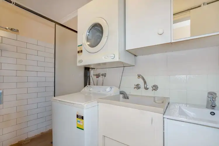 Fifth view of Homely unit listing, 31/40-42 Moody Street, Manoora QLD 4870