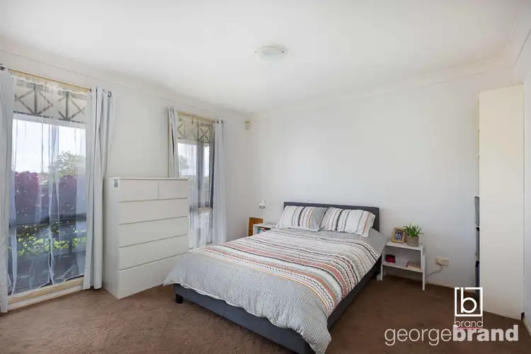 Sixth view of Homely house listing, 95 Roper Road, Blue Haven NSW 2262