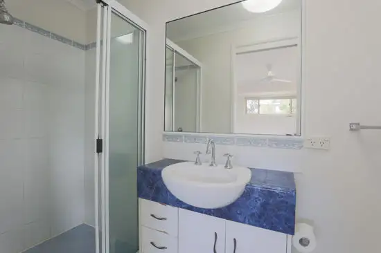 Fifth view of Homely house listing, 28 Barber Drive, Eimeo QLD 4740