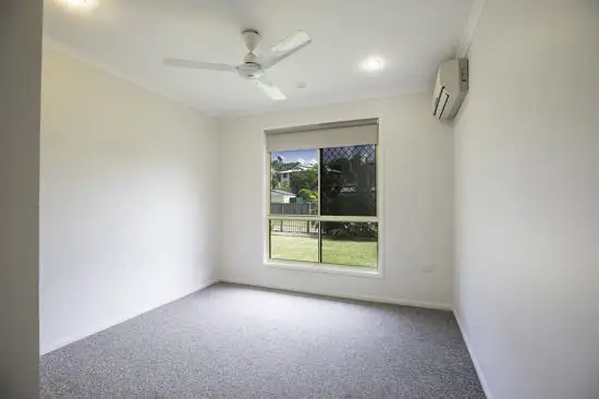 Sixth view of Homely house listing, 28 Barber Drive, Eimeo QLD 4740