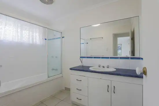 Seventh view of Homely house listing, 28 Barber Drive, Eimeo QLD 4740