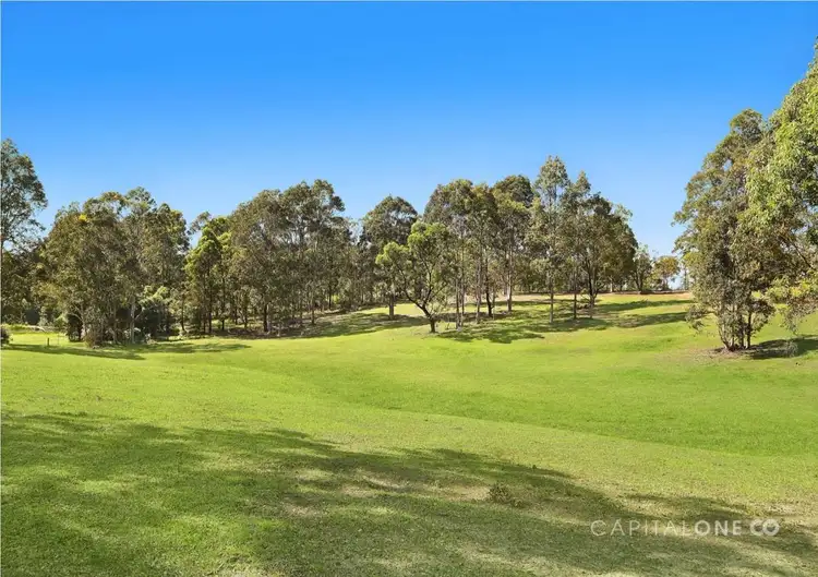 Second view of Homely rural property listing, 3 Binbrook Road, Wyee NSW 2259