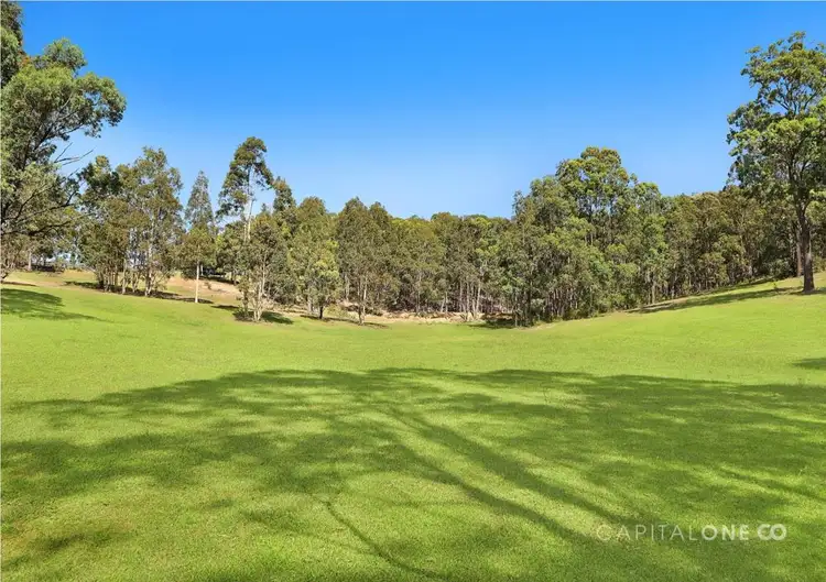 Third view of Homely rural property listing, 3 Binbrook Road, Wyee NSW 2259