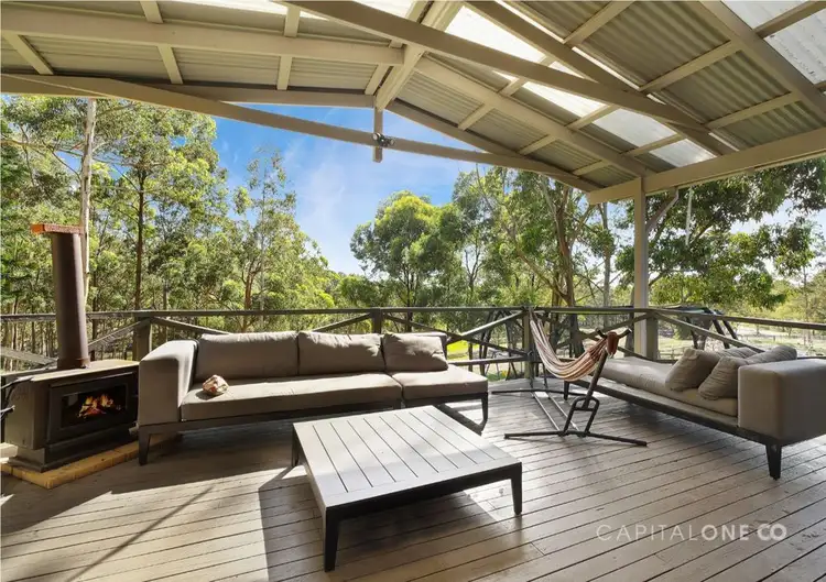 Fourth view of Homely rural property listing, 3 Binbrook Road, Wyee NSW 2259