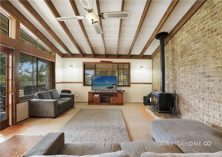 Sixth view of Homely rural property listing, 3 Binbrook Road, Wyee NSW 2259