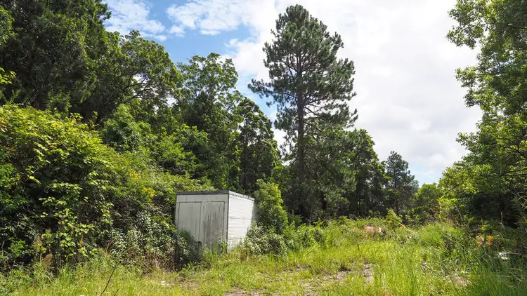 Second view of Homely land listing, 34 Gailer Drive, Coffs Harbour NSW 2450
