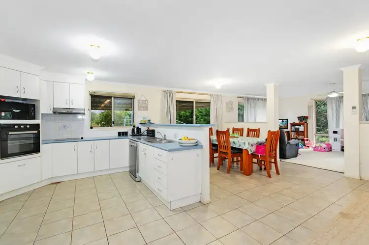 Fourth view of Homely house listing, 20 Lorikeet Place, Glenreagh NSW 2450