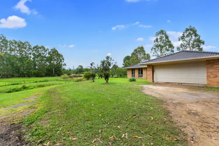 Fifth view of Homely house listing, 20 Lorikeet Place, Glenreagh NSW 2450