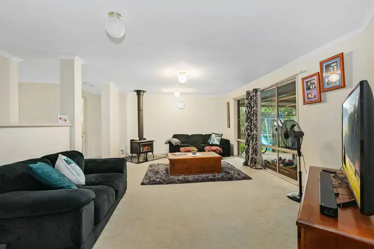 Sixth view of Homely house listing, 20 Lorikeet Place, Glenreagh NSW 2450