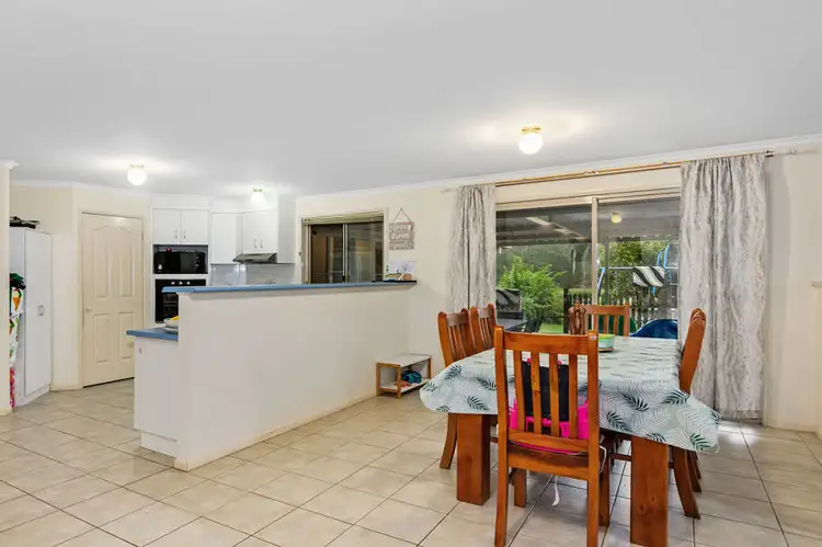 Seventh view of Homely house listing, 20 Lorikeet Place, Glenreagh NSW 2450