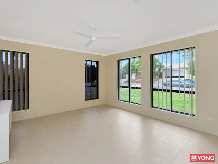 Third view of Homely house listing, 14 Olive Smith Street, Redbank Plains QLD 4301