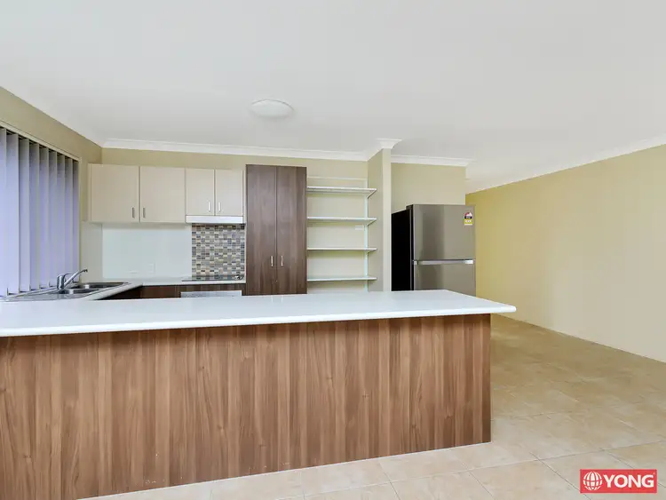 Fifth view of Homely house listing, 14 Olive Smith Street, Redbank Plains QLD 4301