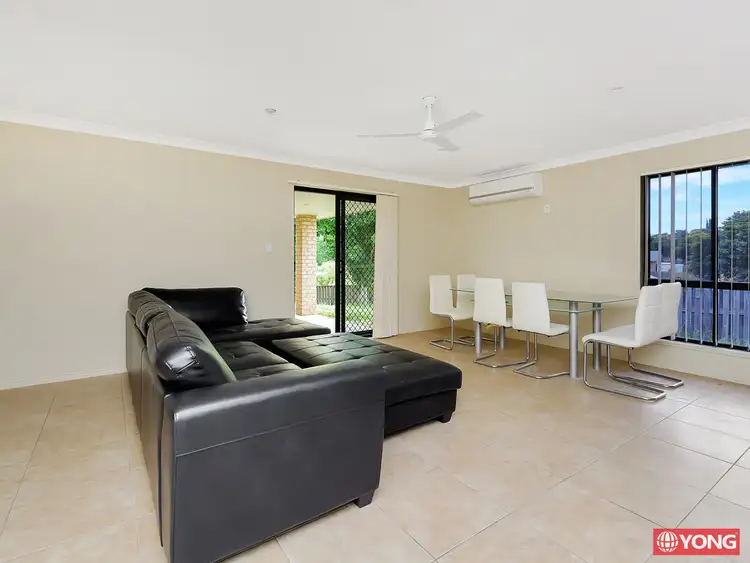 Sixth view of Homely house listing, 14 Olive Smith Street, Redbank Plains QLD 4301