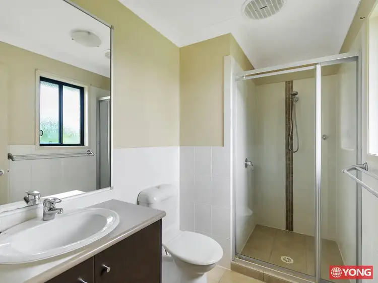 Seventh view of Homely house listing, 14 Olive Smith Street, Redbank Plains QLD 4301