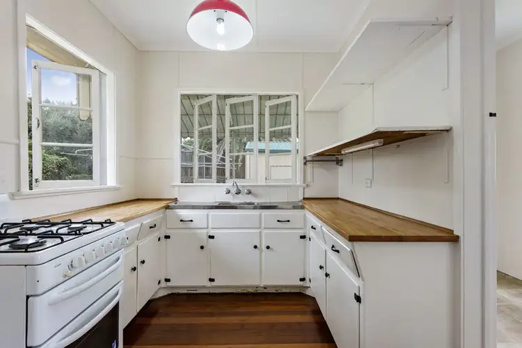 Third view of Homely house listing, 10 Kembla Street, Wavell Heights QLD 4012