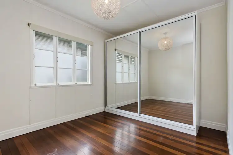 Sixth view of Homely house listing, 10 Kembla Street, Wavell Heights QLD 4012