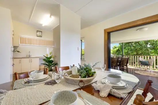 Sixth view of Homely house listing, 20 Daniel Street, North Mackay QLD 4740