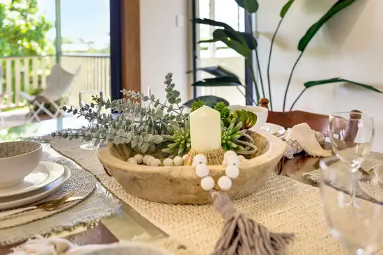 Seventh view of Homely house listing, 20 Daniel Street, North Mackay QLD 4740