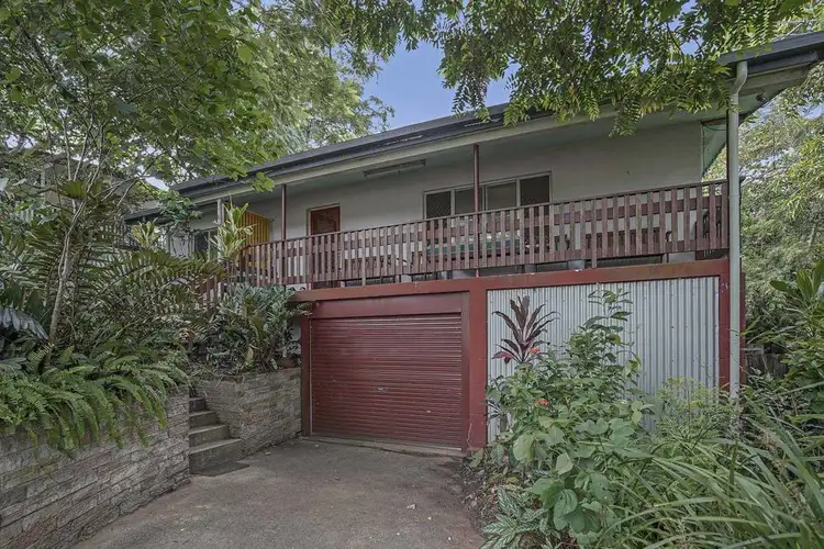 Main view of Homely house listing, 66-68 Upper Perkins, Manoora QLD 4870