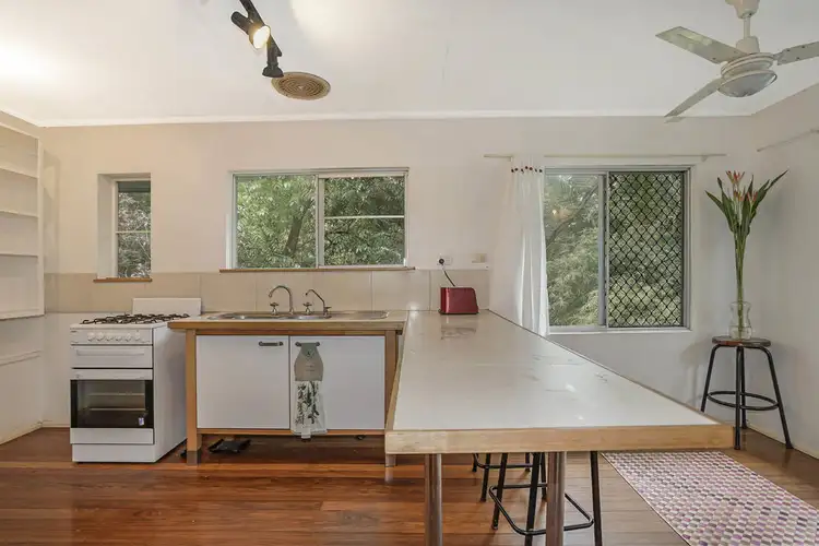 Third view of Homely house listing, 66-68 Upper Perkins, Manoora QLD 4870