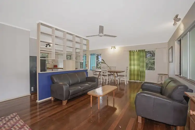 Fourth view of Homely house listing, 66-68 Upper Perkins, Manoora QLD 4870