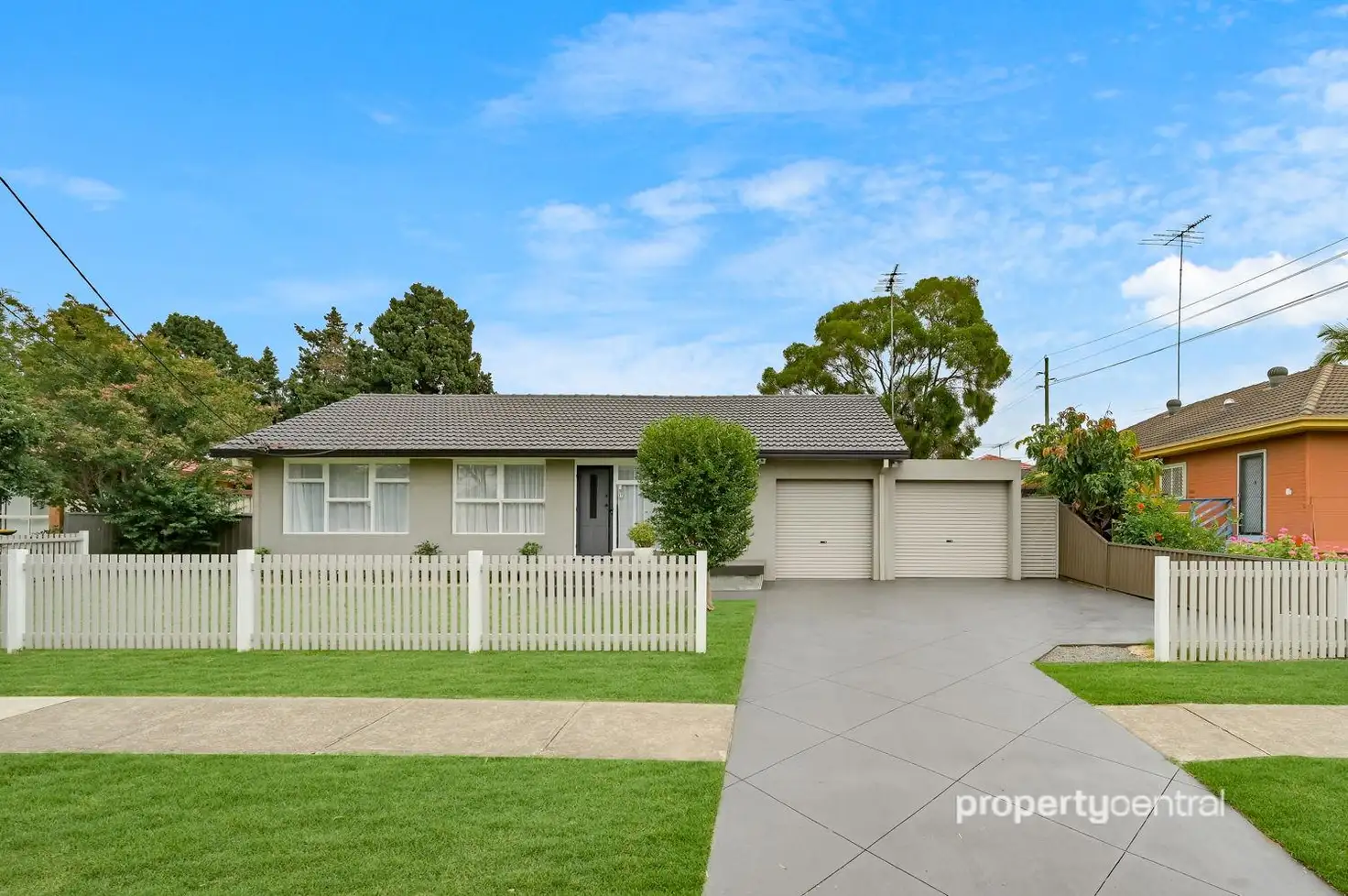 Main view of Homely house listing, 37 Stapley Street, Kingswood NSW 2747