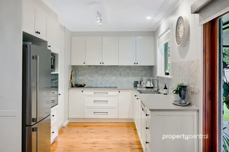 Third view of Homely house listing, 37 Stapley Street, Kingswood NSW 2747