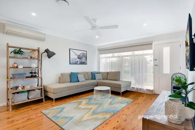 Fifth view of Homely house listing, 37 Stapley Street, Kingswood NSW 2747
