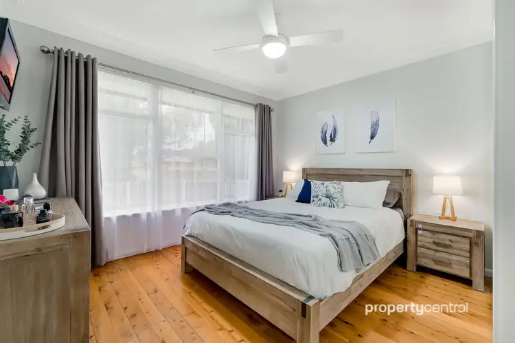 Sixth view of Homely house listing, 37 Stapley Street, Kingswood NSW 2747