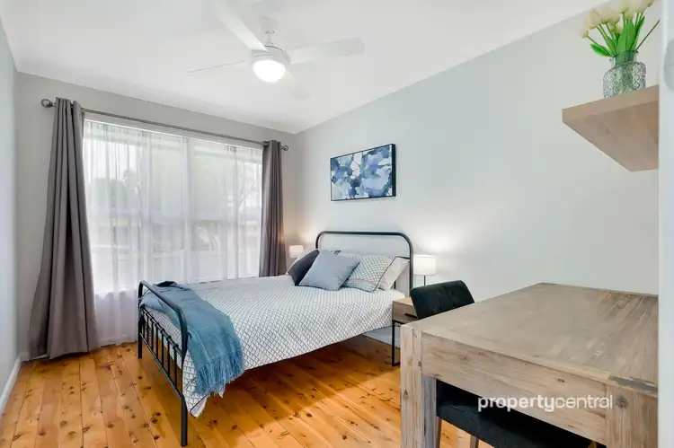 Seventh view of Homely house listing, 37 Stapley Street, Kingswood NSW 2747