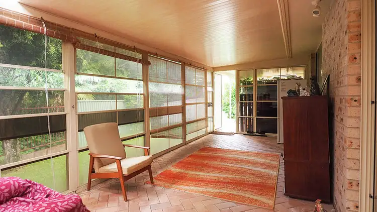 Fourth view of Homely house listing, 8A Coriedale Drive, Coffs Harbour NSW 2450