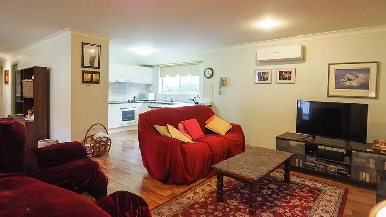 Seventh view of Homely house listing, 8A Coriedale Drive, Coffs Harbour NSW 2450