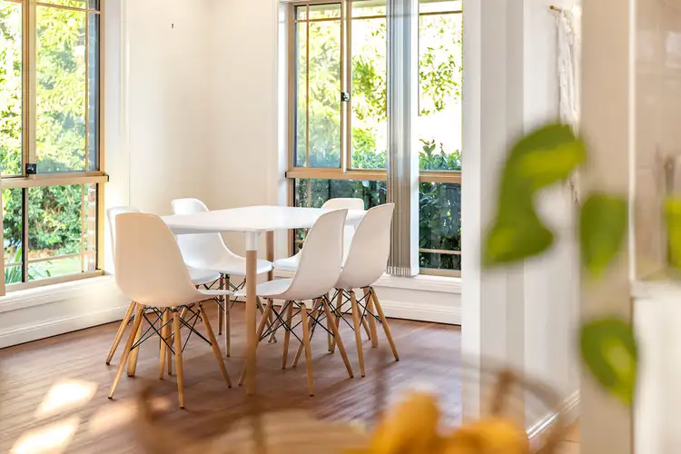 Fifth view of Homely house listing, 42 Cherington Way, Murrumba Downs QLD 4503