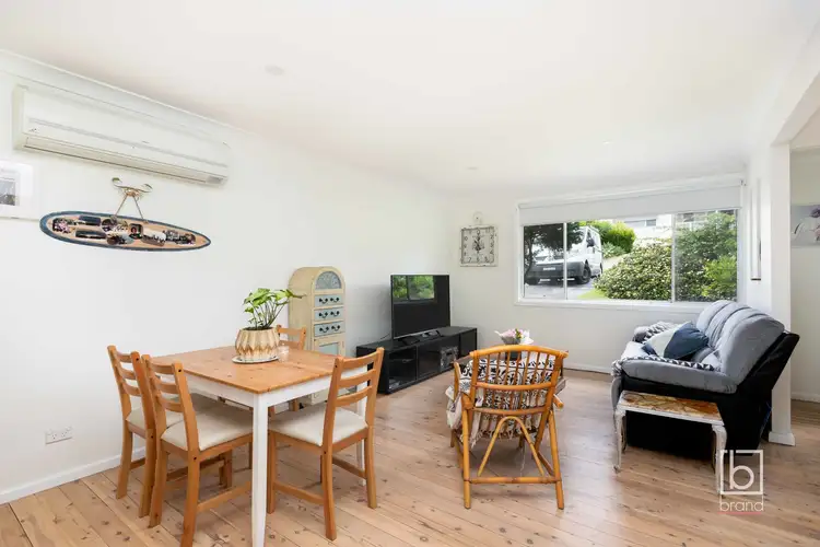Third view of Homely house listing, 102 Lowanna Avenue, Forresters Beach NSW 2260